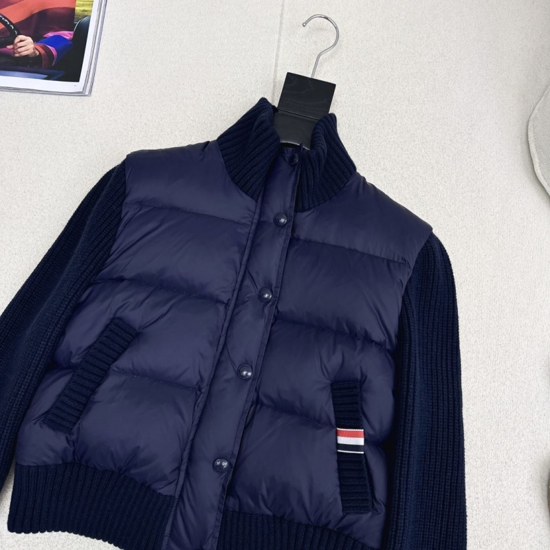 THOM BROWNE